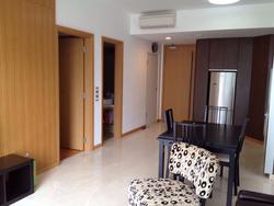 Icon (D2), Apartment #66926312